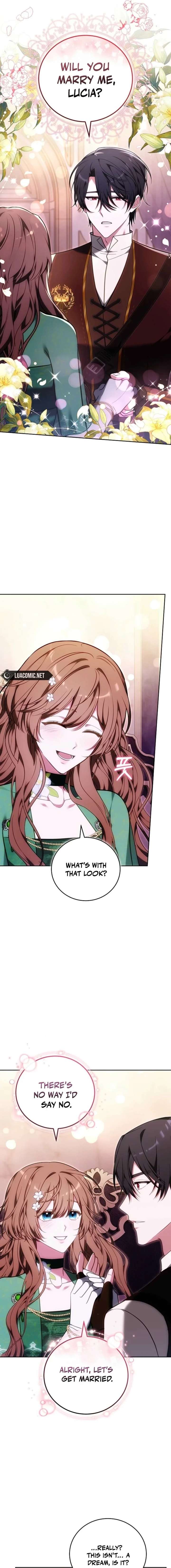 ch 49 15