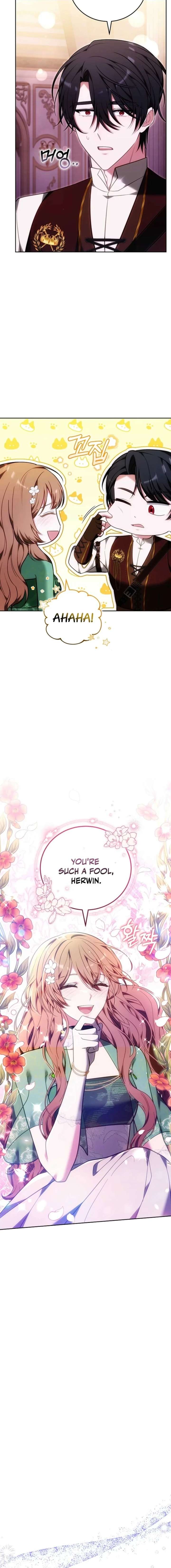 ch 49 16