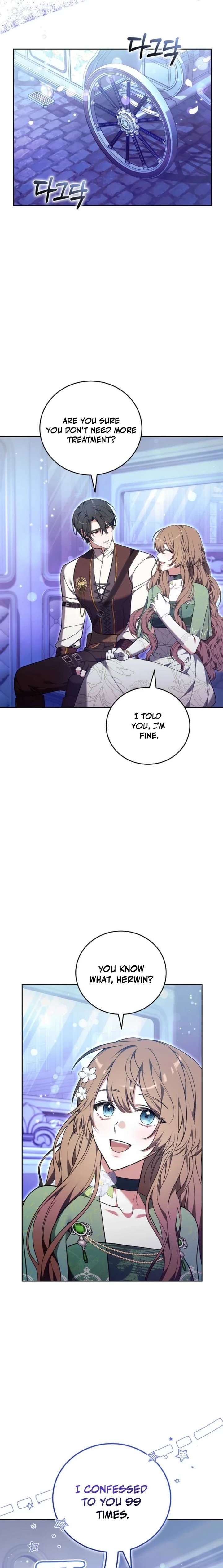 ch 49 17