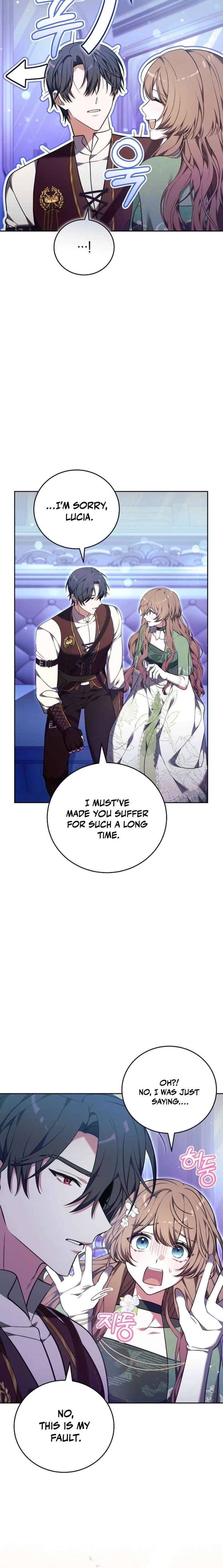 ch 49 18