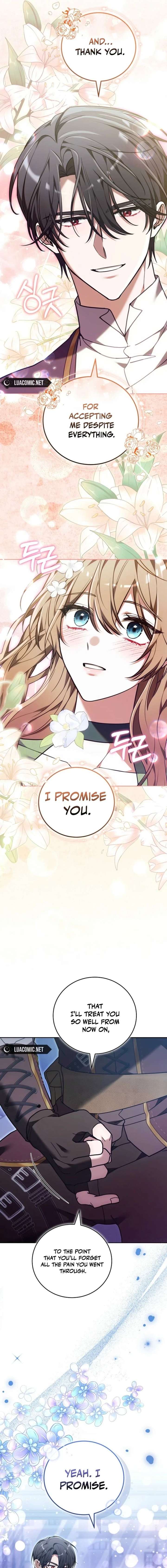 ch 49 19