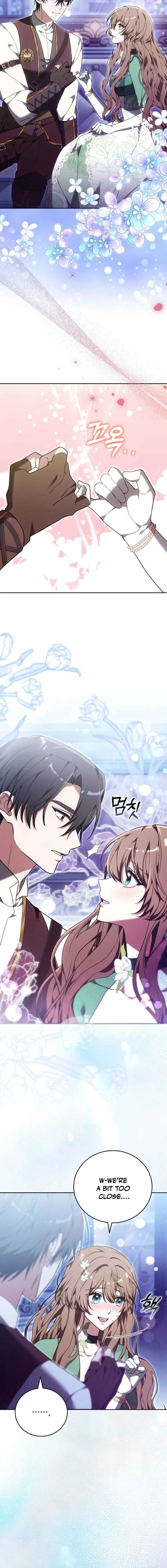 ch 49 20
