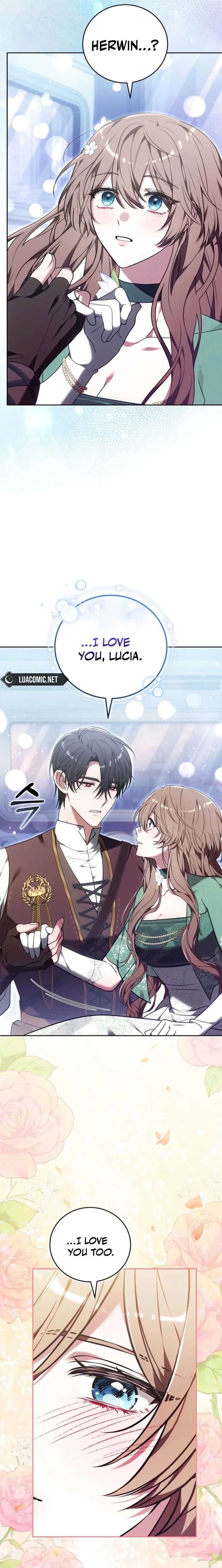 ch 49 21