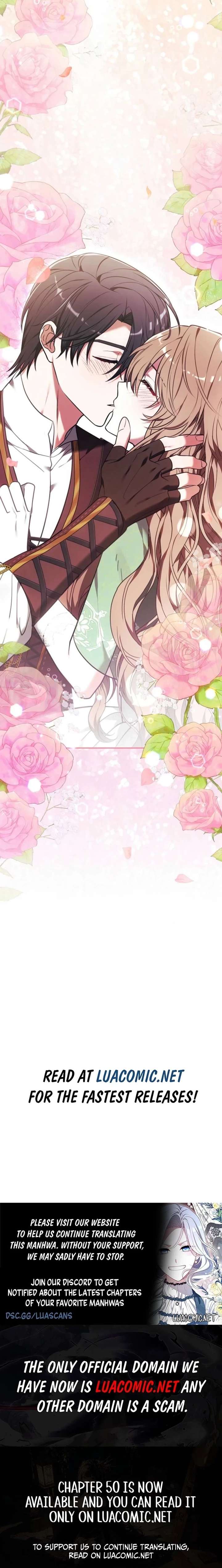 ch 49 22