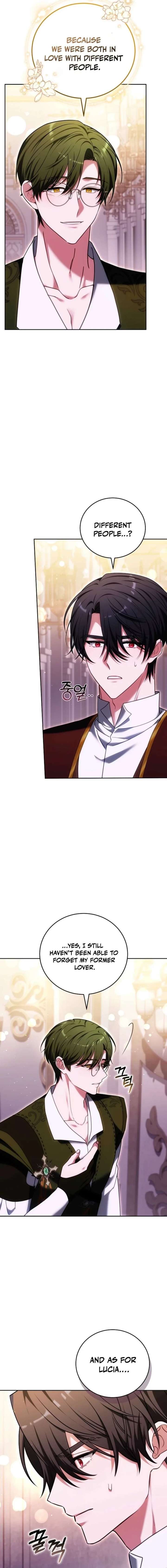 ch 49 3