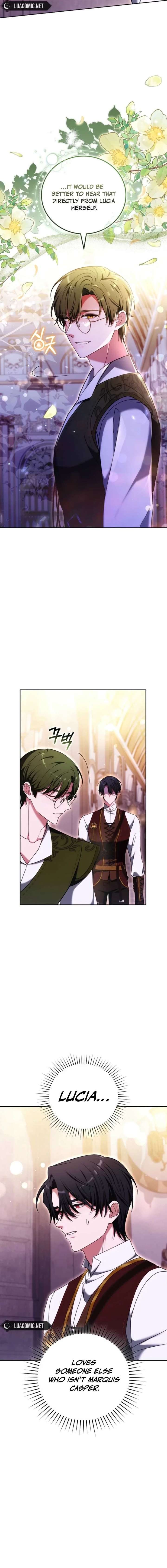 ch 49 4