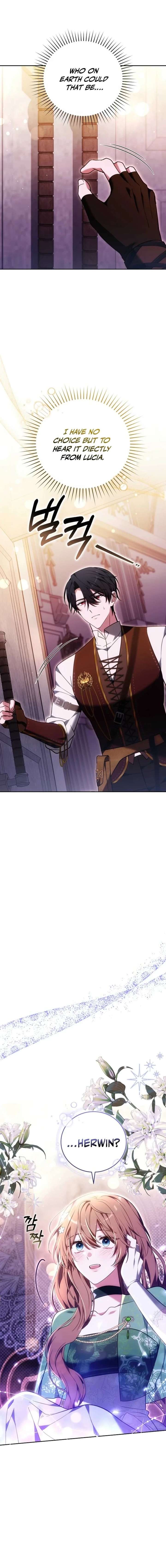 ch 49 5