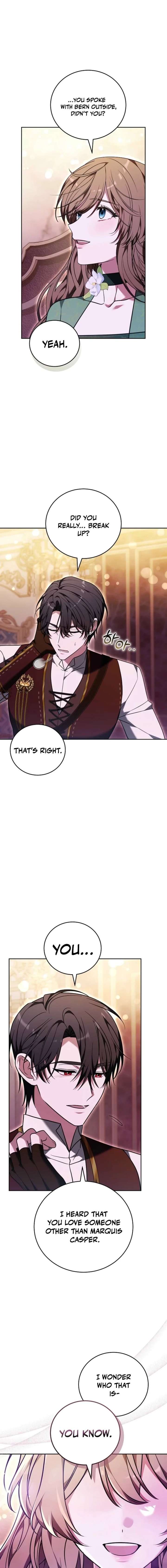 ch 49 7