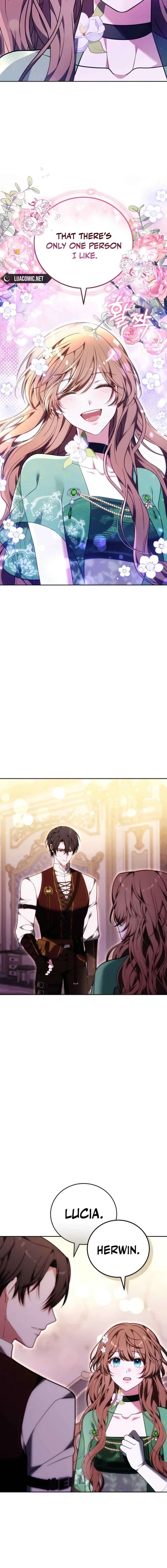 ch 49 8