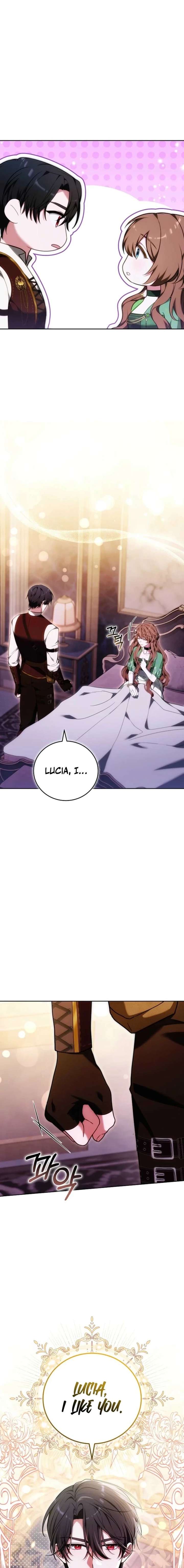 ch 49 9