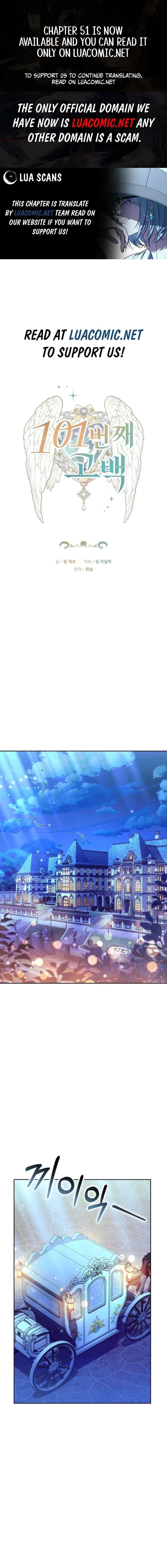 ch 50 1