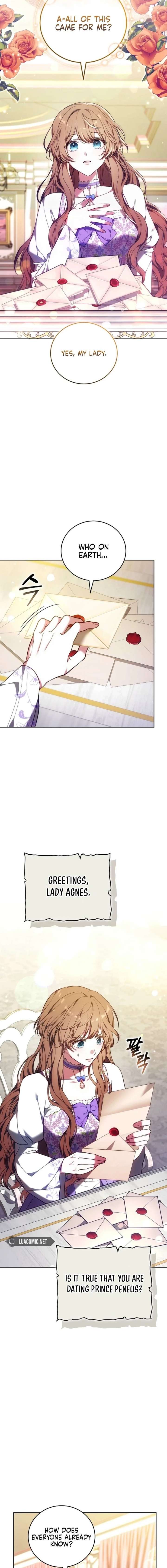 ch 50 10