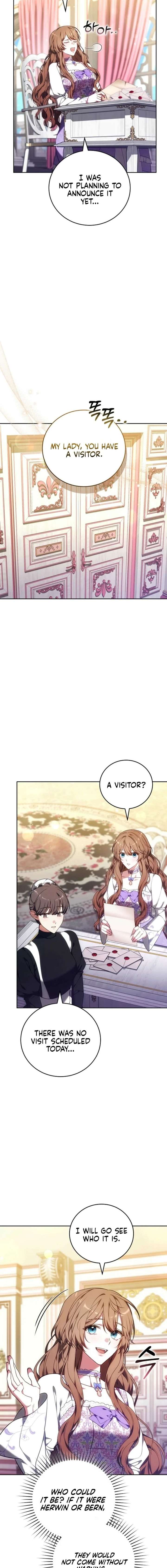 ch 50 11