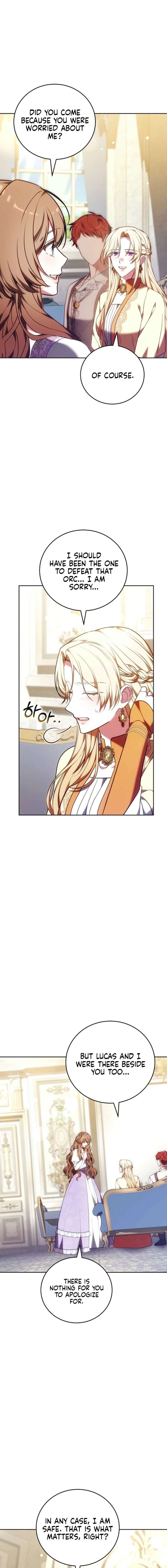 ch 50 13