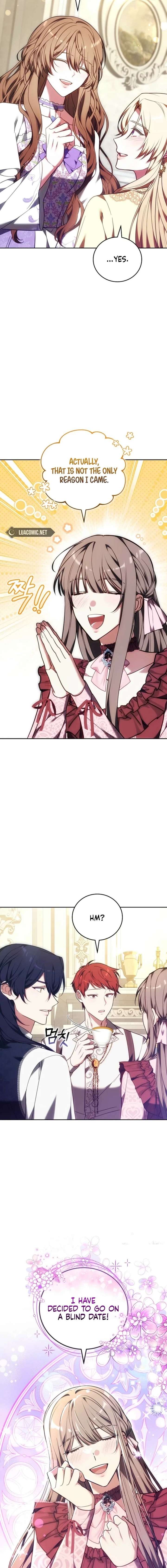 ch 50 14