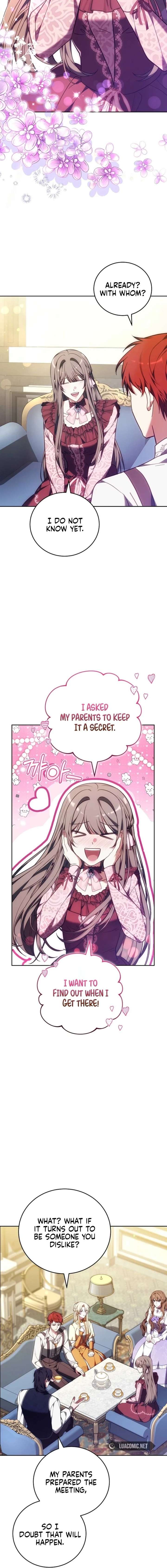 ch 50 15