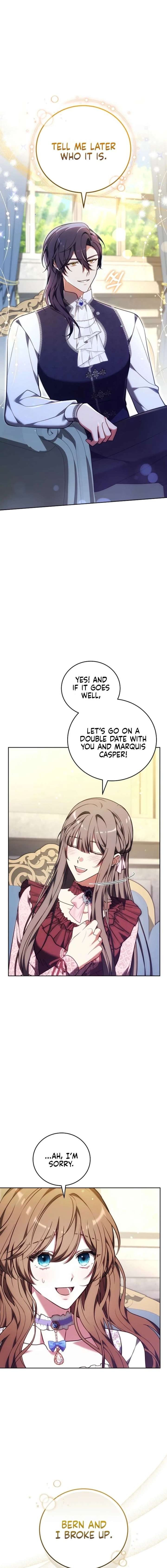 ch 50 16