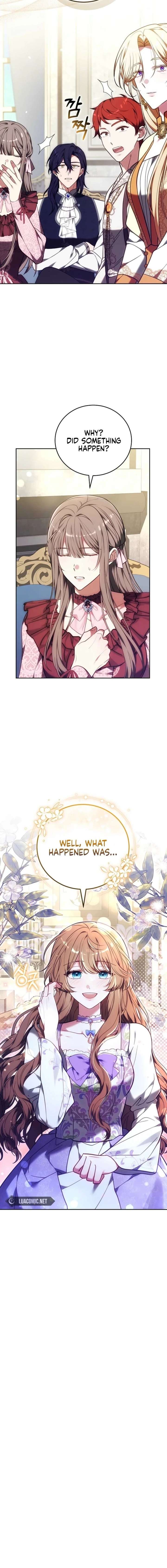 ch 50 17