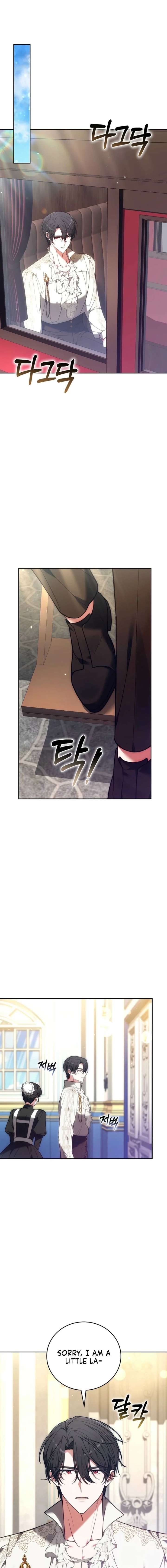 ch 50 18