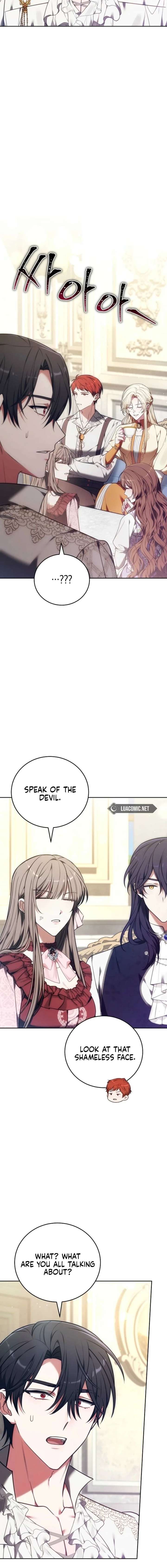 ch 50 19
