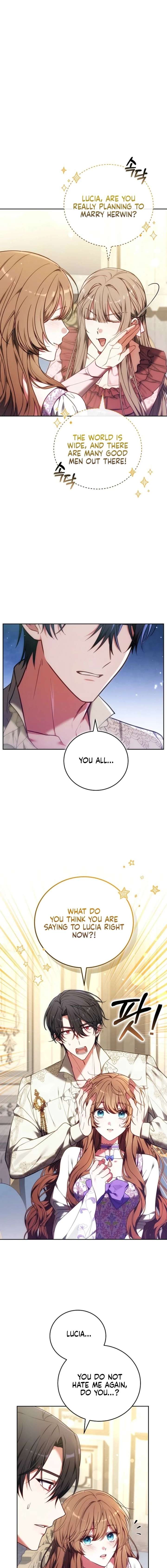 ch 50 20