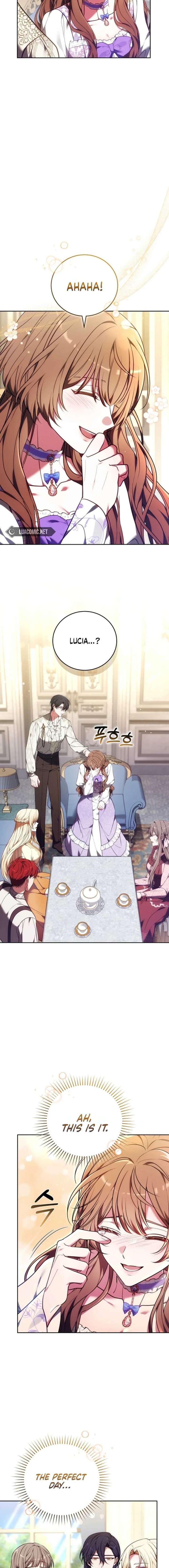 ch 50 21