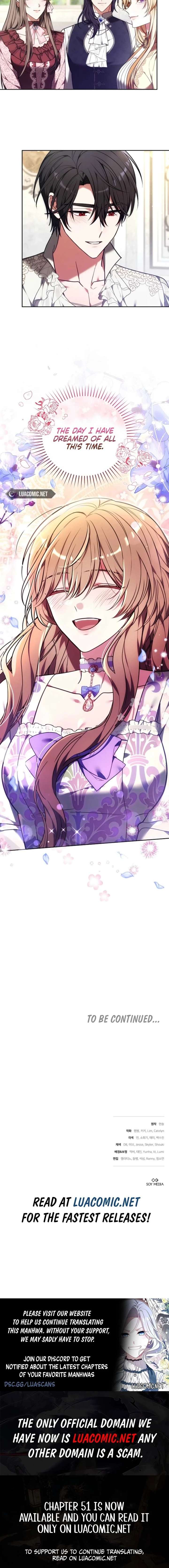 ch 50 22