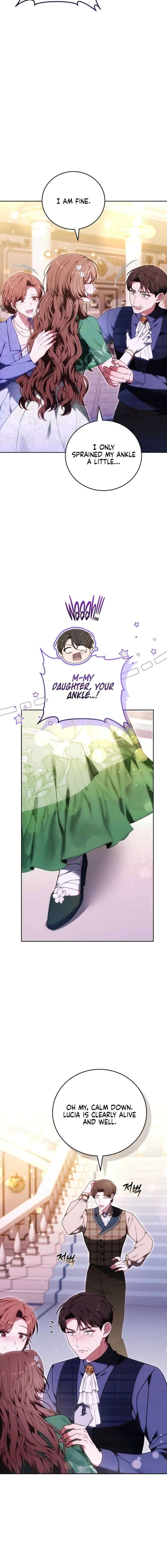 ch 50 4