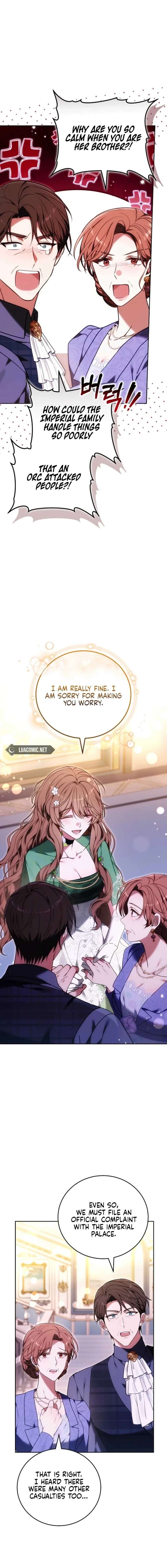 ch 50 5