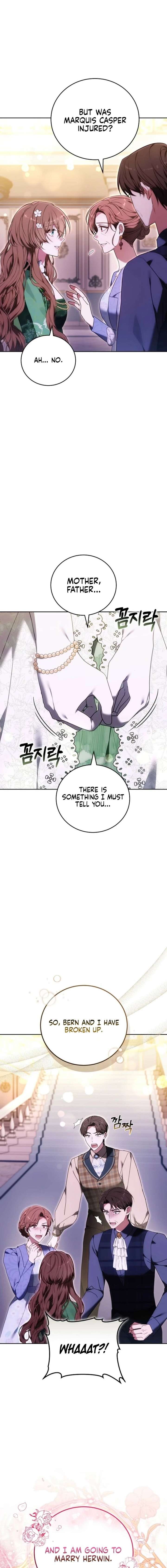 ch 50 6