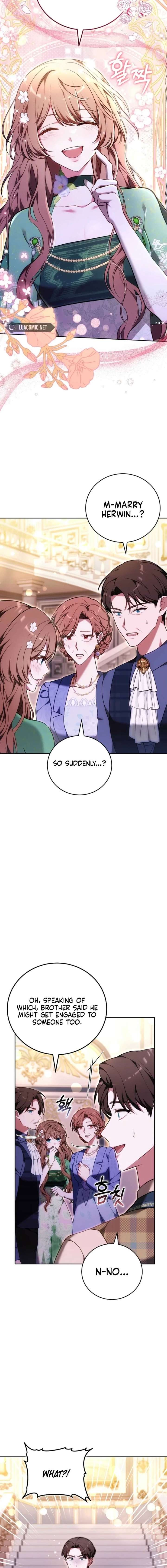 ch 50 7