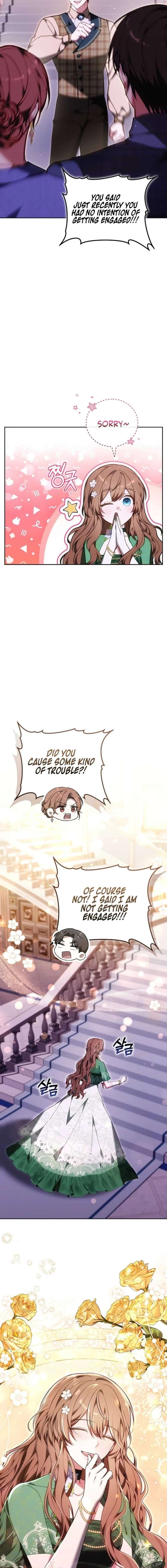 ch 50 8