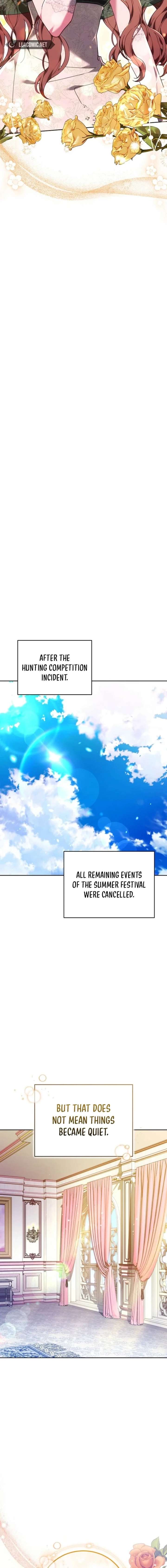 ch 50 9