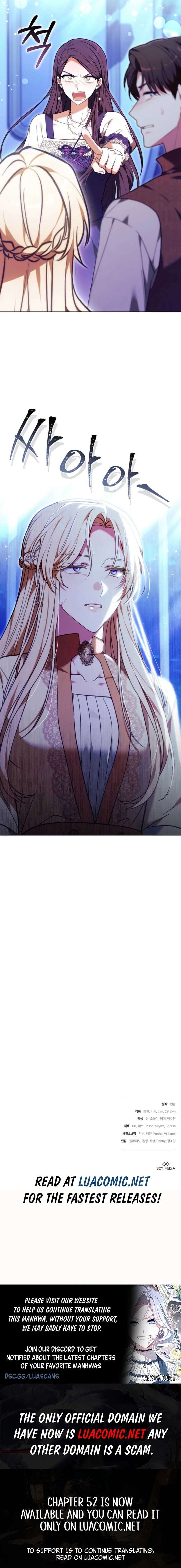 ch 51 10