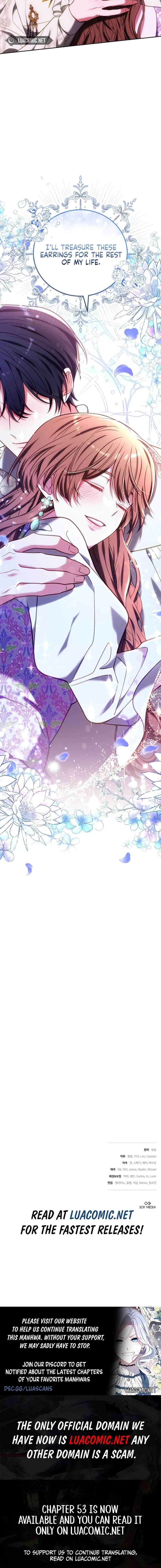 ch 52 11