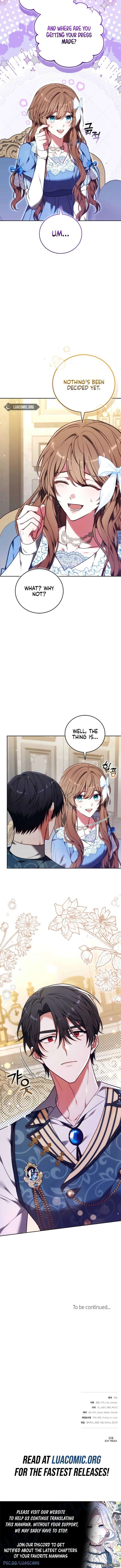 ch 54 10