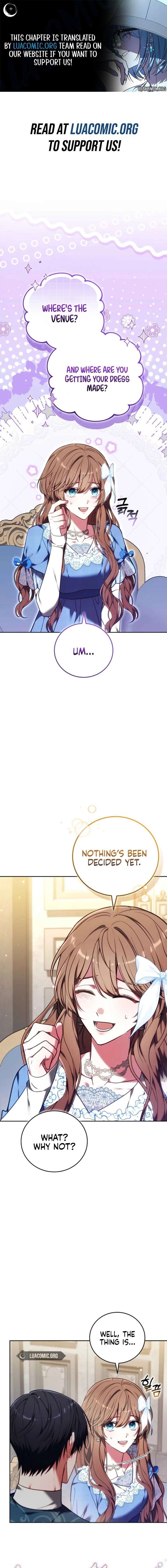 ch 55 1