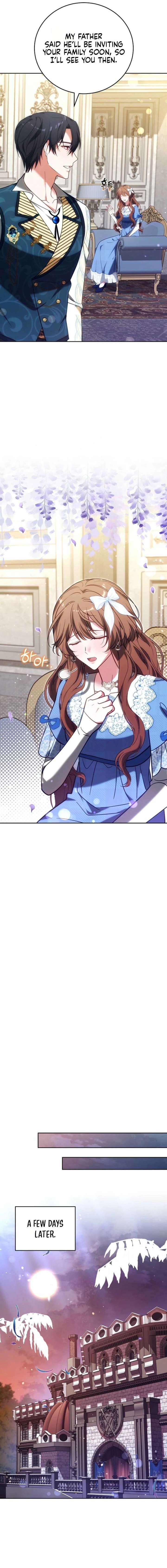 ch 55 13