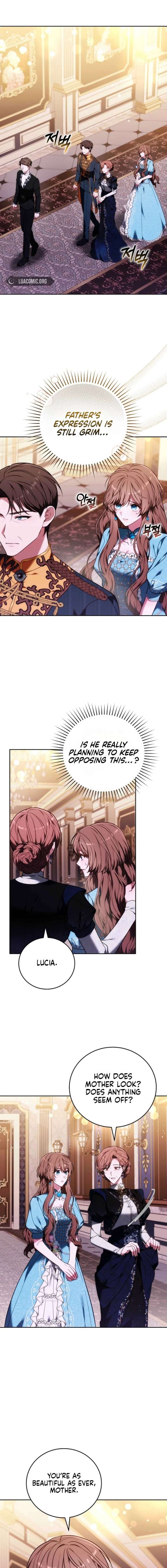 ch 55 14