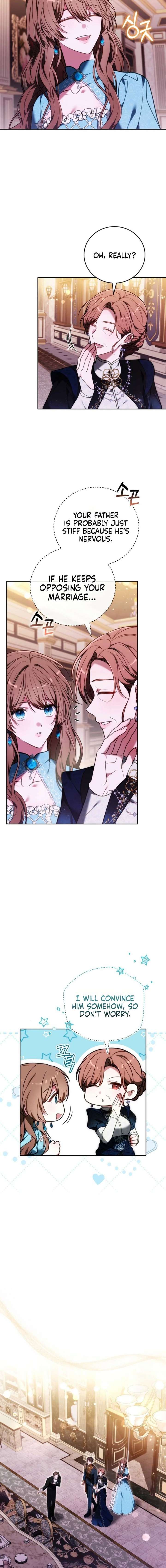 ch 55 15
