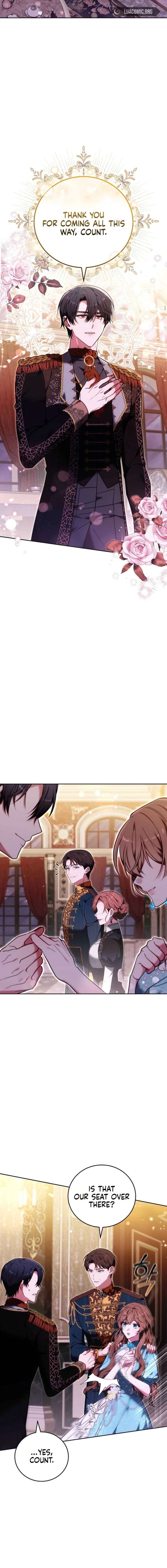 ch 55 16