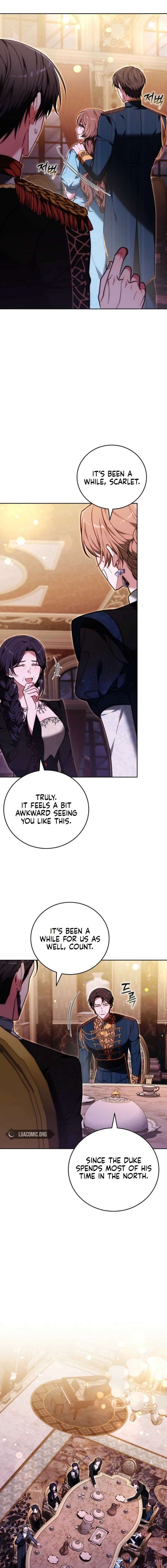 ch 55 17