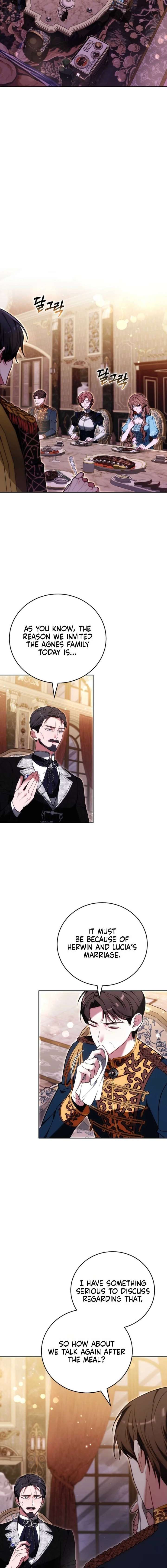 ch 55 18