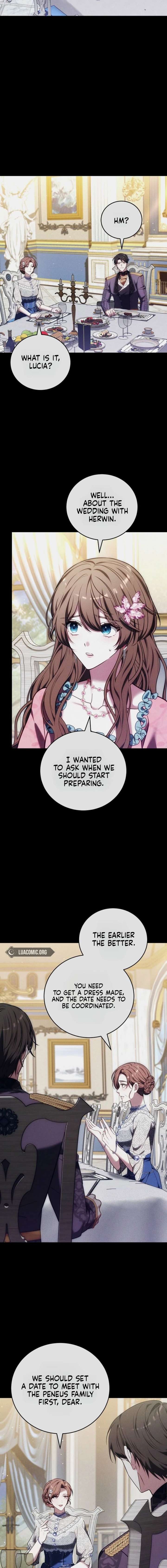 ch 55 3