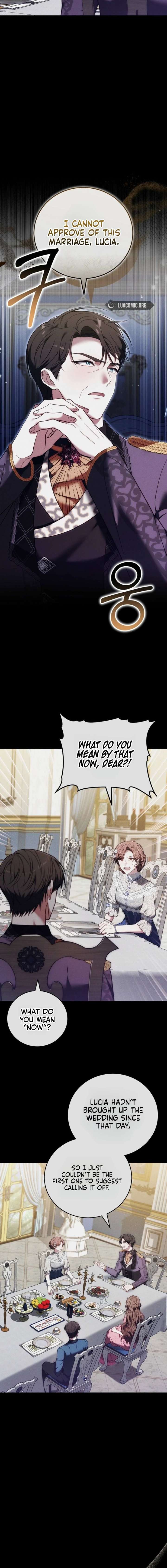 ch 55 5