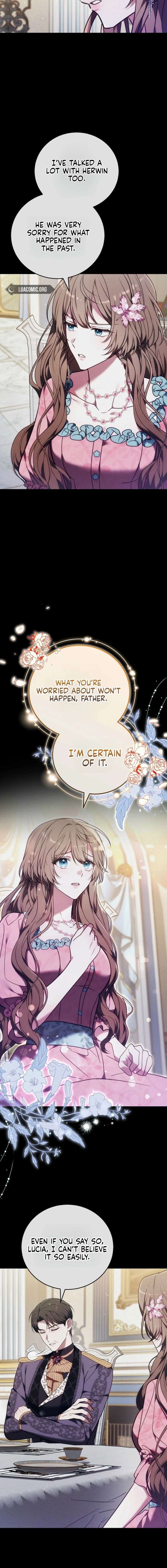 ch 55 7