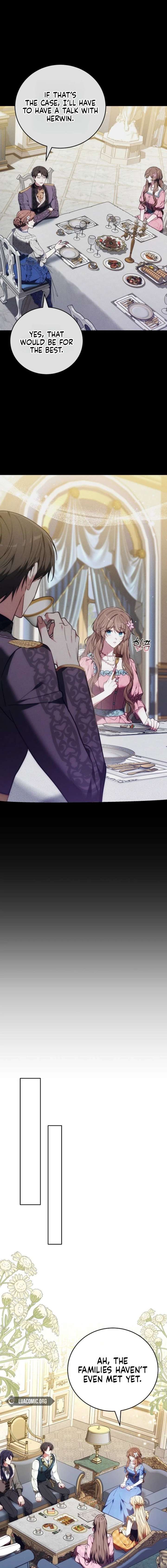 ch 55 8