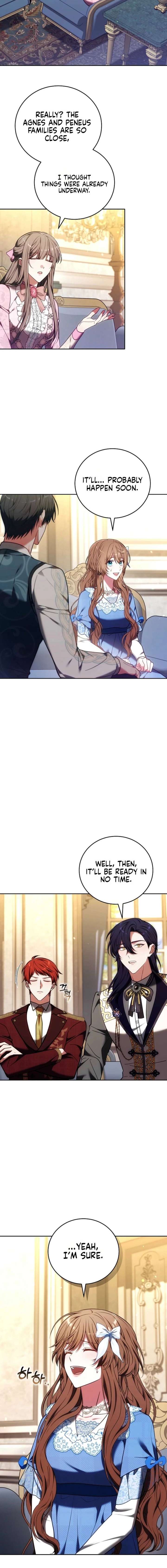 ch 55 9