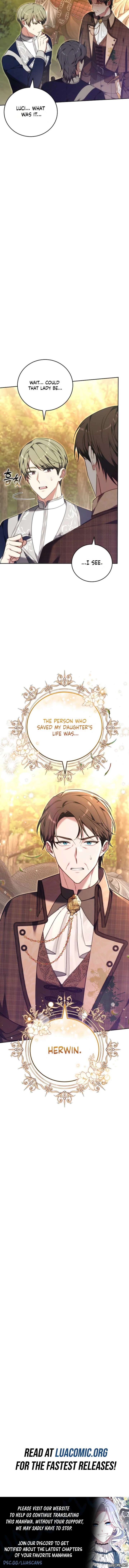 The 101st Love Confession Chapter 60 52 ch 60 13