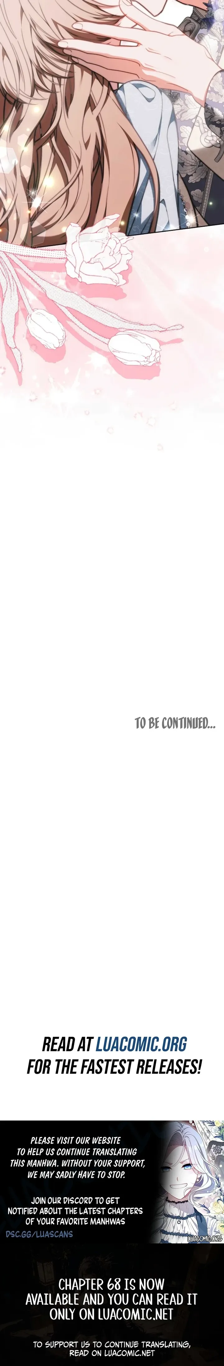 The 101st Love Confession Chapter 67 40 10 result